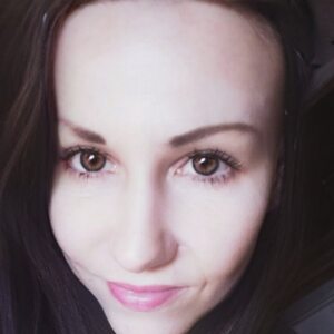 Profilbild von Claudia Langhorst