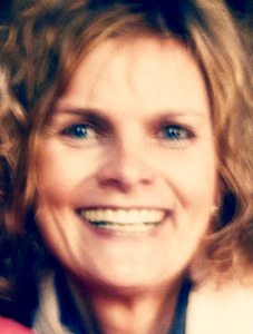 Profilbild von Claudia Lante