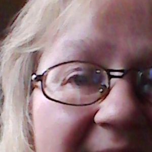 Profilbild von Claudia Lauffher