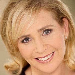 Profilbild von Claudia Lehmann-Kohde