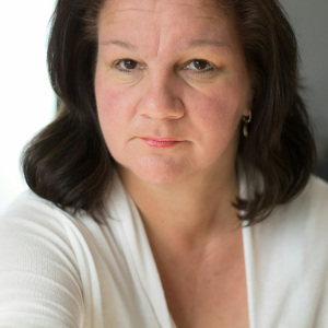 Profilbild von Claudia Lehmann