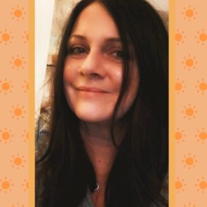 Profilbild von Claudia Leiminger