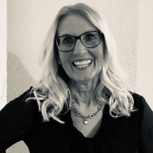 Profilbild von Claudia Lemke