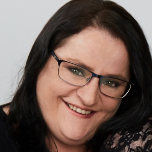 Profilbild von Claudia Lengert