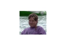 Profilbild von Claudia Lenz