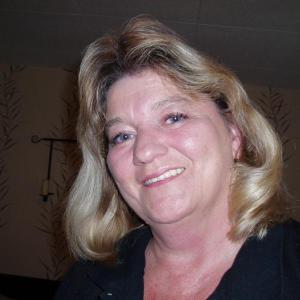 Profilbild von Claudia Lerche