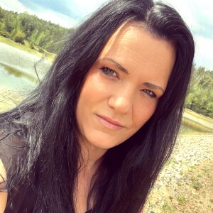 Profilbild von Claudia Leutner