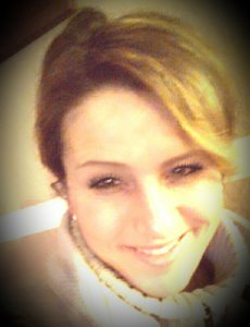 Profilbild von Claudia Lichtenberg