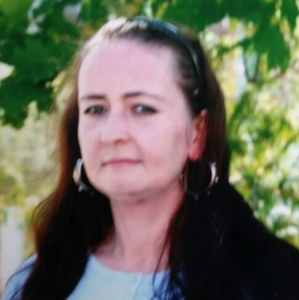 Profilbild von Claudia Liebermann