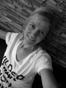 Profilbild von Claudia Linden