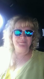 Profilbild von Claudia Lindgens