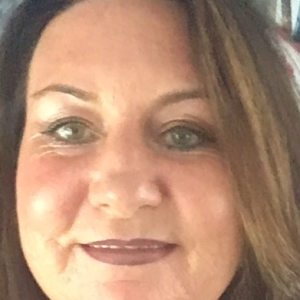 Profilbild von Claudia Lingner-Starflinger