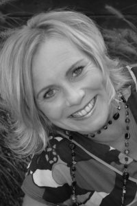 Profilbild von Claudia Lipka