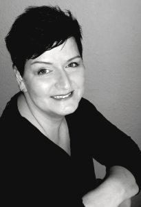 Profilbild von Claudia Löffler