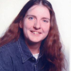 Profilbild von Claudia Lorenz