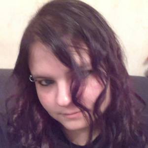 Profilbild von Claudia Loy