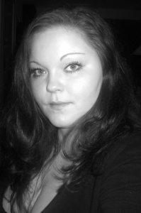Profilbild von Claudia Ludewig