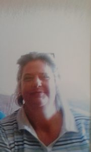 Profilbild von Claudia Maass