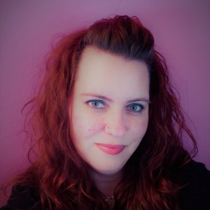 Profilbild von Claudia Mäsgen