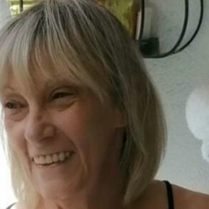 Profilbild von Claudia Maier