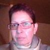 Profilbild von Claudia Marko