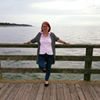 Profilbild von Claudia Marschner