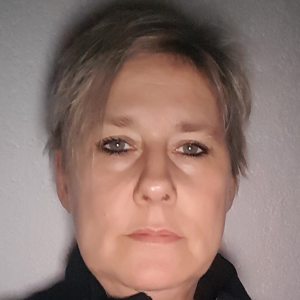 Profilbild von Claudia Marschner