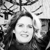 Profilbild von Claudia Maubach