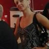 Profilbild von Claudia Meißner