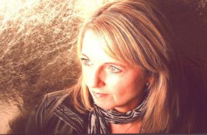 Profilbild von Claudia Merse