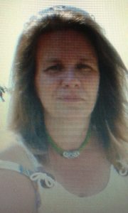 Profilbild von Claudia Meyer