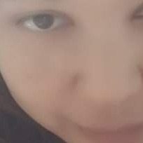 Profilbild von Claudia Michler