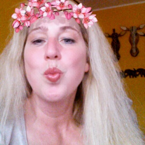 Profilbild von Claudia Miske