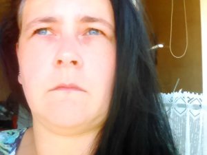 Profilbild von Claudia Möller