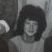 Profilbild von Claudia Mojzel