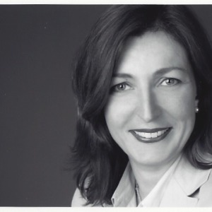 Profilbild von Claudia Müller-Elschner