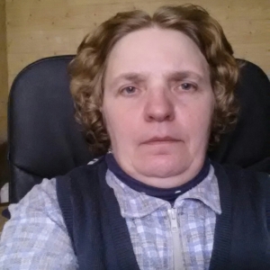 Profilbild von Claudia Müller