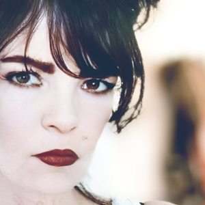 Profilbild von Claudia Naujock-Dudda