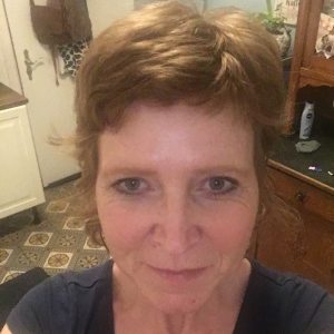 Profilbild von Claudia Neeb