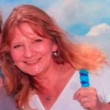 Profilbild von Claudia Nell