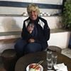 Profilbild von Claudia Nellen