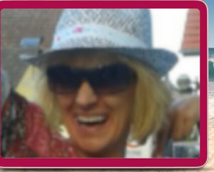 Profilbild von Claudia Neubert