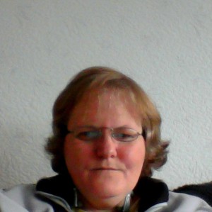 Profilbild von Claudia Niederberghaus