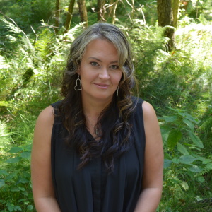 Profilbild von Claudia Niesig