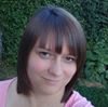 Profilbild von Claudia Noack