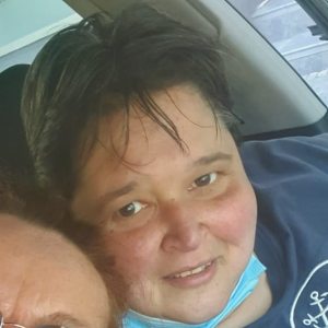 Profilbild von Claudia Norra