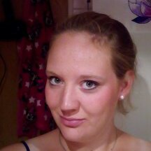 Profilbild von Claudia Nürnberger