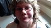 Profilbild von Claudia Ollig