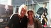 Profilbild von Claudia Paul