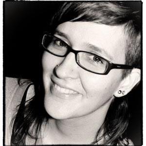Profilbild von Claudia Pessenbacher